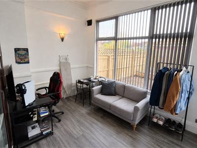 Picture 2